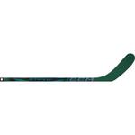 CCM Secret Minis Hockey Stick - Thumbnail 7 of 13