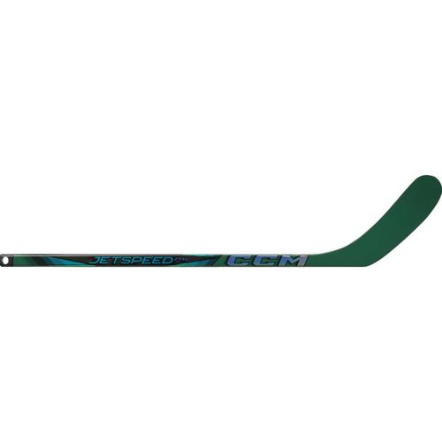 CCM Secret Minis Hockey Stick - Primary Image