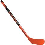 CCM Secret Minis Hockey Stick - Thumbnail 8 of 13