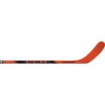 CCM Secret Minis Hockey Stick - Thumbnail 9 of 13