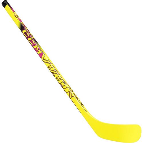 CCM Secret Minis Hockey Stick - Primary Image
