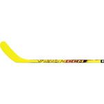 CCM Secret Minis Hockey Stick - Thumbnail 12 of 13