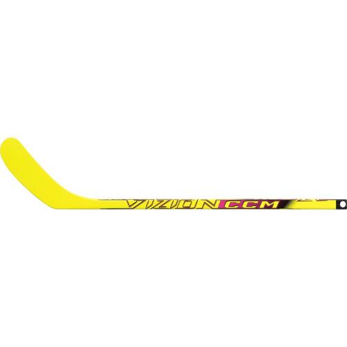 CCM Secret Minis Hockey Stick - Primary Image