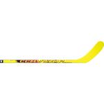 CCM Secret Minis Hockey Stick - Thumbnail 13 of 13