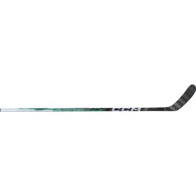 Intermediate CCM JETSPEED FTW PRO Hockey Stick