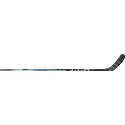 Senior CCM JETSPEED FT9 PRO Hockey Stick