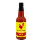 Lane's BBQ One Legged Chicken Buffalo Sauce - Thumbnail 1 of 2