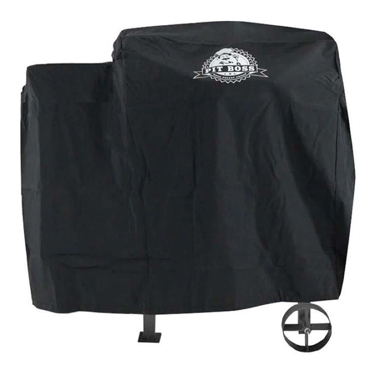PIT BOSS 700FB Grill Cover - PIT BOSS