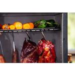 Pit Boss Sportsman 7-Series Wood Pellet Vertical Smoker - Wi-Fi and Bluetooth - Thumbnail 5 of 10