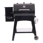Pit Boss 700FB1 Wood Pellet Grill - Thumbnail 1 of 5