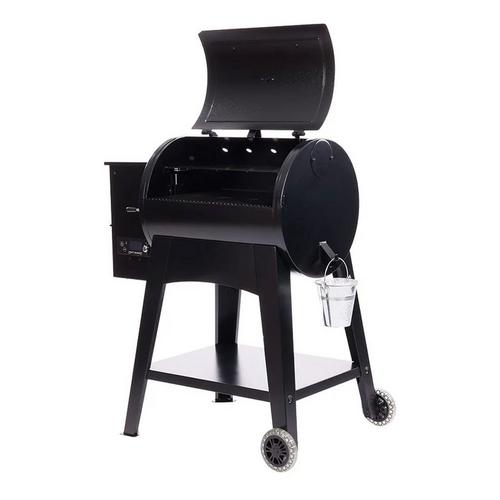 Pit Boss 700FB1 Wood Pellet Grill - Primary Image