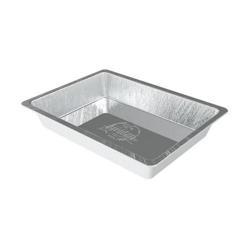 Pit Boss All-Purpose Foil Pans - Primary Image