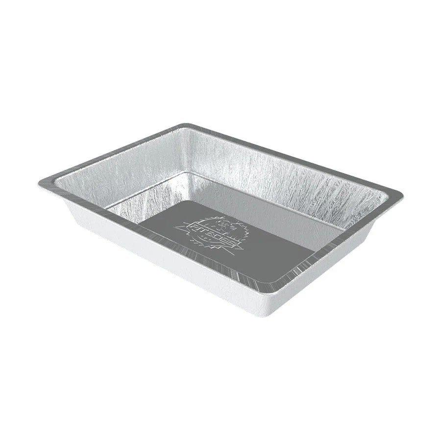 Pit Boss All-Purpose Foil Pans - PIT BOSS