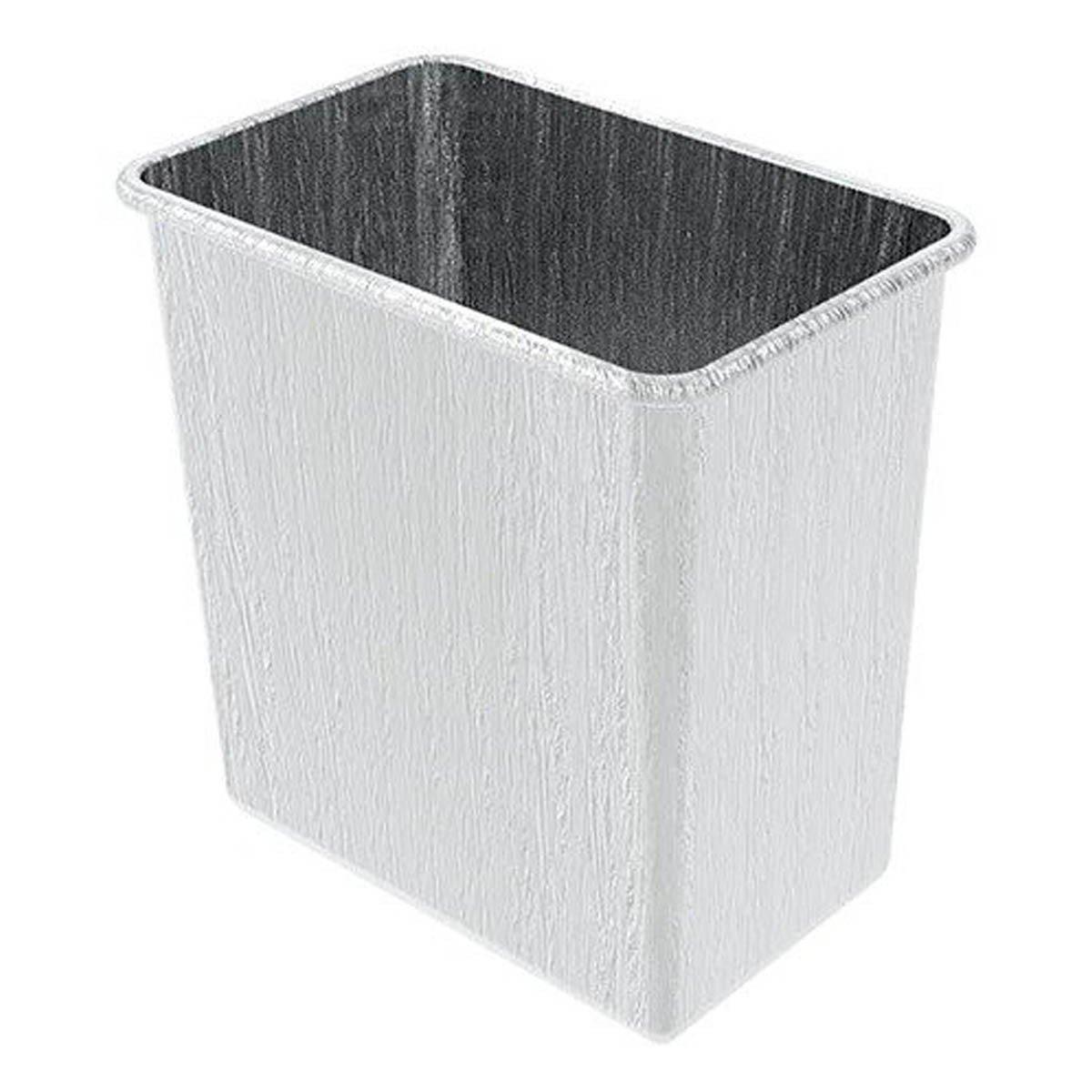 Pit Boss Griddle Grease Pan Liners for PB336GS & PB200GS Griddles 6 -pack - PIT BOSS