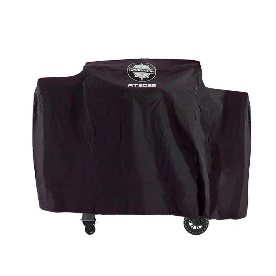 Pit Boss Navigator 850 Cover - PIT BOSS