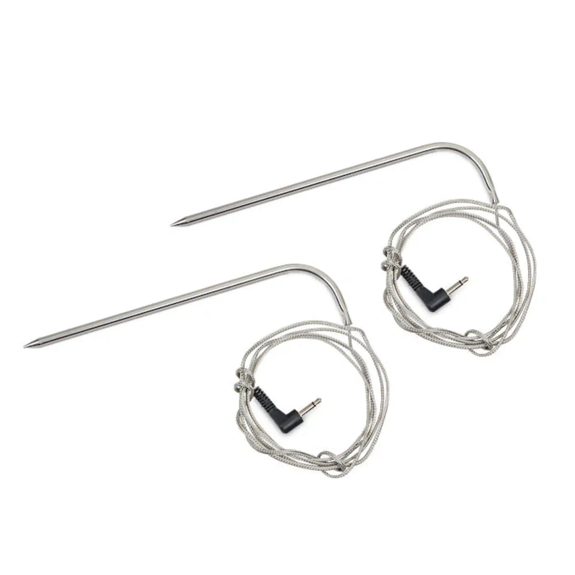 Pit Boss 2-Pack Meat Probe Set - PIT BOSS