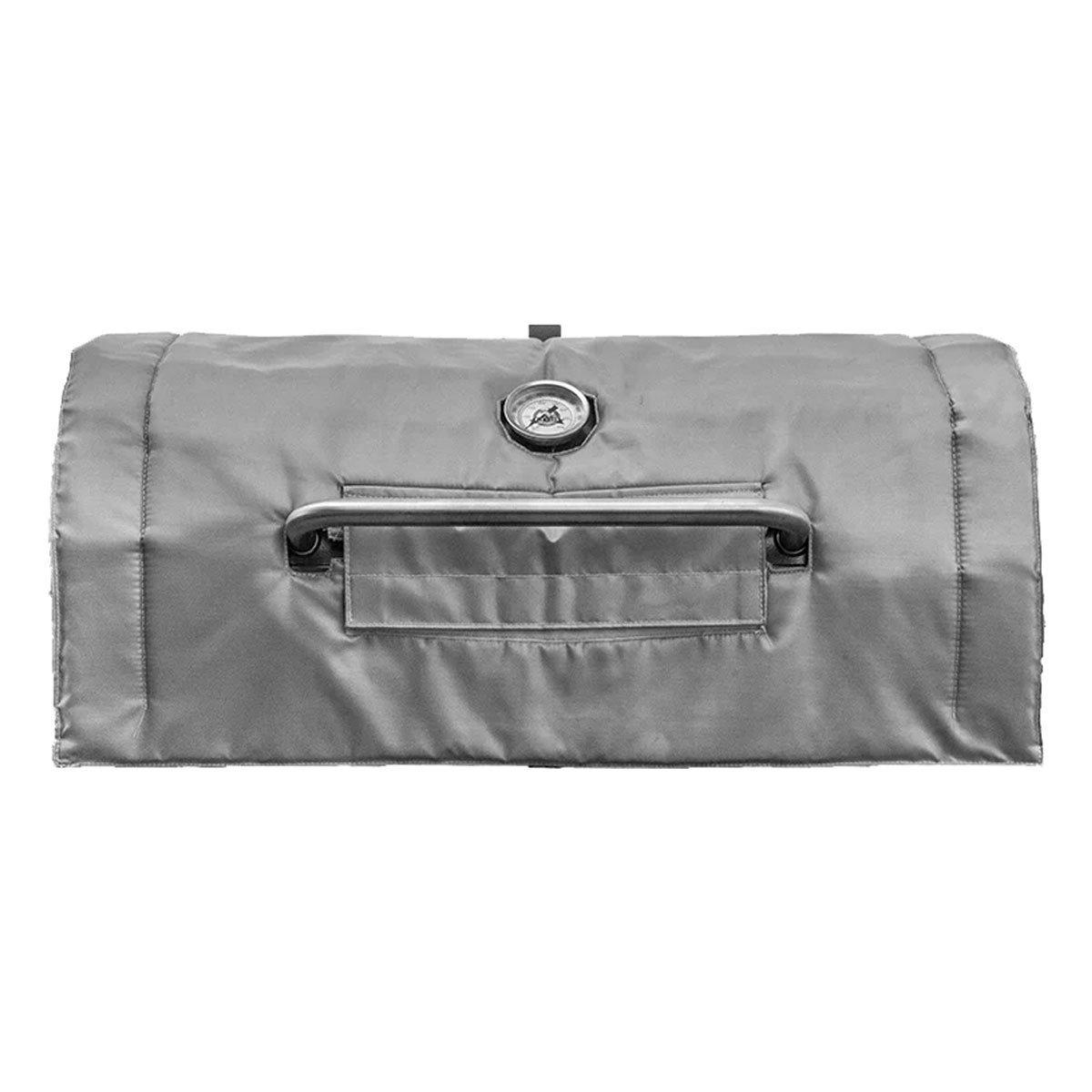 Pit Boss 1100 SERIES INSULATED GRILL BLANKET - PIT BOSS