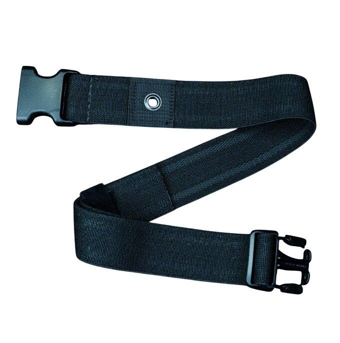 T.REX Thigh Strap - T.REX ARMS