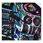 Men's Primal Wear Went Punk Prisma Jersey Cycling T-Shirt - Thumbnail 3 of 3
