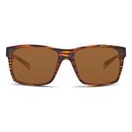 Zeal Optics Brewer Polarized Sunglasses - Thumbnail 1 of 2