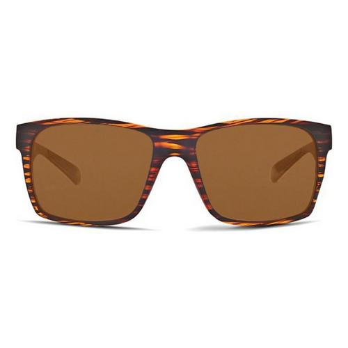 Zeal Optics Brewer Polarized Sunglasses - Primary Image