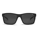 Zeal Optics Brewer Polarized Sunglasses - Thumbnail 1 of 2