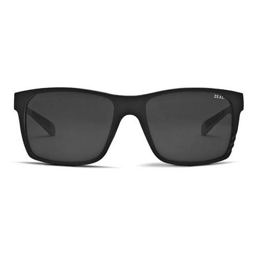 Zeal Optics Brewer Polarized Sunglasses - Primary Image
