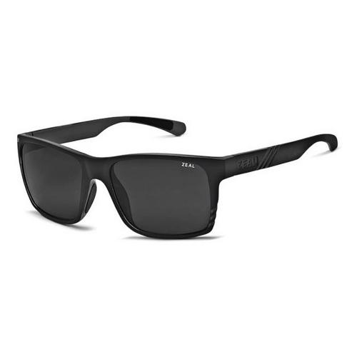 Zeal Optics Brewer Polarized Sunglasses - Primary Image