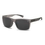 Zeal Optics Brewer Sunglasses - Thumbnail 1 of 6
