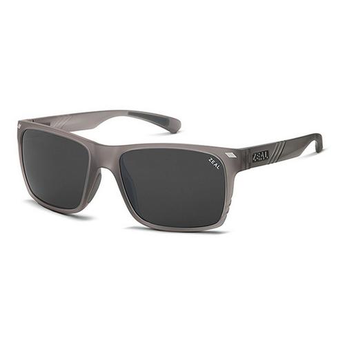 Zeal Optics Brewer Sunglasses - Primary Image