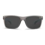 Zeal Optics Brewer Sunglasses - Thumbnail 2 of 6