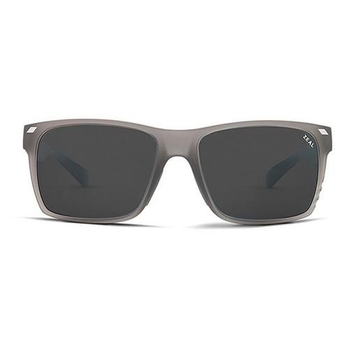 Zeal Optics Brewer Sunglasses - Primary Image