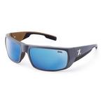 Zeal Optics Snapshot Polarized Sunglasses - Thumbnail 1 of 6