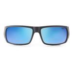 Zeal Optics Snapshot Polarized Sunglasses - Thumbnail 2 of 6