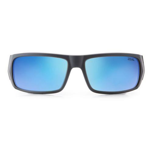 Zeal Optics Snapshot Polarized Sunglasses - Primary Image