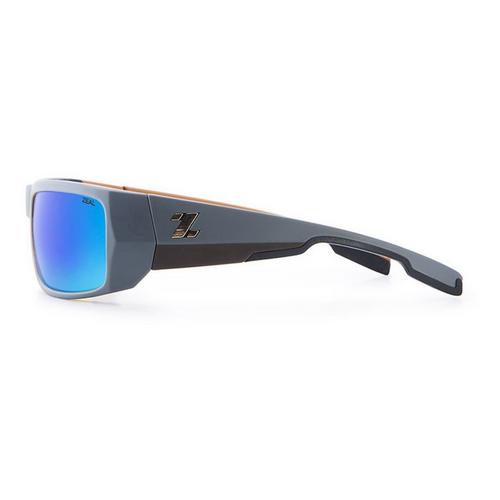 Zeal Optics Snapshot Polarized Sunglasses - Primary Image