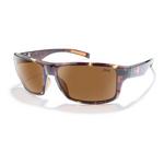 Zeal Optics Incline Polarized Sunglasses - Thumbnail 1 of 9