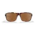 Zeal Optics Incline Polarized Sunglasses - Thumbnail 2 of 9