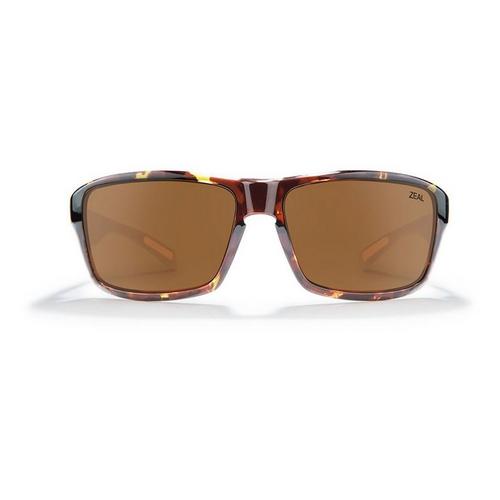 Zeal Optics Incline Polarized Sunglasses - Primary Image