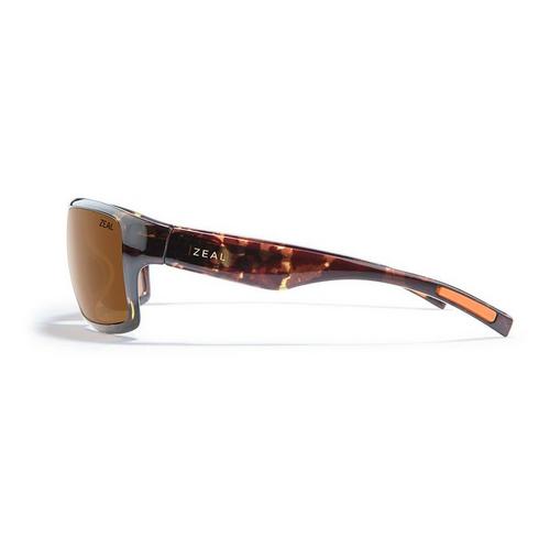 Zeal Optics Incline Polarized Sunglasses - Primary Image