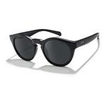 Zeal Optics Crowley Polarized Sunglasses - Thumbnail 1 of 6