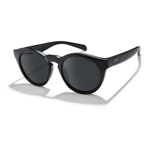 Zeal Optics Crowley Polarized Sunglasses - Primary Image