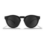 Zeal Optics Crowley Polarized Sunglasses - Thumbnail 2 of 6
