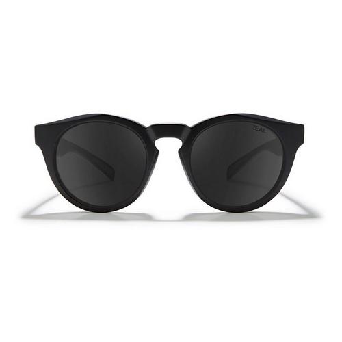 Zeal Optics Crowley Polarized Sunglasses - Primary Image