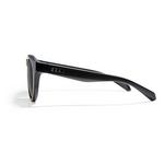 Zeal Optics Crowley Polarized Sunglasses - Thumbnail 4 of 6