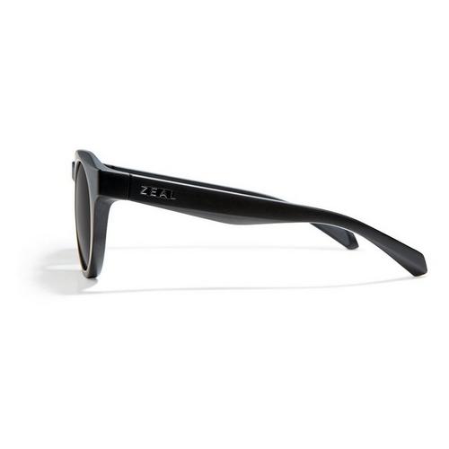 Zeal Optics Crowley Polarized Sunglasses - Primary Image