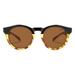 Zeal Optics Crowley Polarized Sunglasses - Thumbnail 1 of 2