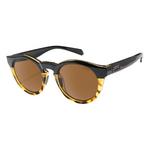 Zeal Optics Crowley Polarized Sunglasses - Thumbnail 2 of 2