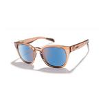 Zeal Optics Windsor Polarized Sunglasses - Thumbnail 1 of 6