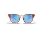 Zeal Optics Windsor Polarized Sunglasses - Thumbnail 2 of 6